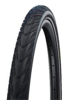 Schwalbe Energizer Plus 29 x 2.0" GreenGuard Addix E Compound Performance Line E-50