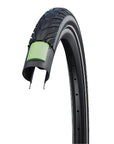 Schwalbe Energizer Plus 29 x 2.0" GreenGuard Addix E Compound Performance Line E-50