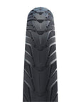 Schwalbe Energizer Plus 27.5 x 2.0" GreenGuard Addix E Compound Performance Line E-50