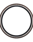 Schwalbe Fat Frank 26 x 2.35" Kevlar Guard Brown/Whitewall Reflective