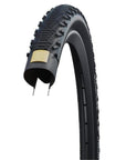 Schwalbe CX Comp 26 x 2.0" Kevlar Guard