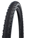 Schwalbe CX Comp 700 x 30C Kevlar Guard