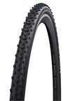 Schwalbe CX Pro 700 x 30C Dual Compound Performance Line