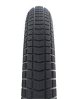Schwalbe Big Ben 27.5 x 2.00" RaceGuard Addix Performance Compound E-50