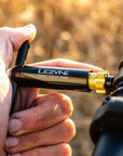 Lezyne Pocket Torque Drive