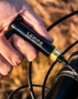 Lezyne Pocket Torque Drive
