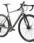 Apollo Scout 31X Road Bike Medium - Matte Charcoal/Black