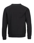 Kenny Racing Corpo Sweatshirt - Black