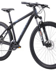 Apollo Xpert 20 29 MTB Medium - Matte Black/Slate