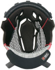 Specialized S-Works Dissident Crown Pad - One Color