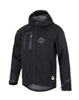 Kenny Racing MTB Jacket - Black