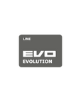 Schwalbe Pro One 26 x 1.10 Super Race, V-Guard Addix Race Evolution line TUBELESS