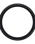 Schwalbe One Plus 700 x 25C SmartGuard Addix Compound Performance Line Wire bead TUBE TYPE