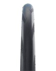 Schwalbe One Plus 700 x 25C SmartGuard Addix Compound Performance Line Wire bead TUBE TYPE