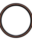 Schwalbe X-One Allround 700 x 33C Raceguard Addix Performance Line Bronze Skin TUBELESS