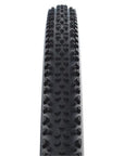 Schwalbe X-One Allround 700 x 33C Raceguard Addix Performance Line Bronze Skin TUBELESS