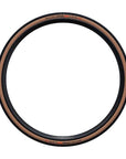 Schwalbe X-One RS 700 x 33C SuperRace Addix Race Compound Evolution Line Transparent Skin TUBELESS