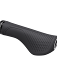 Ergon Grip GS1 EVO Small Moondust Grey