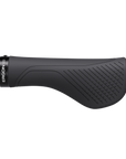 Ergon Grip GS1 EVO Small Moondust Grey