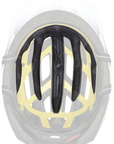 Specialized Tactic 3 Pad Set - One Color