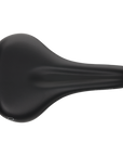 Ergon Saddle ST Touring Gel Women M/L