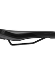 Ergon Saddle MTB Comfort Core Men M/L