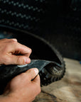 Lezyne Tubeless Pro Plugs