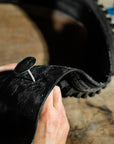 Lezyne Tubeless Pro Plugs