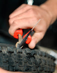 Lezyne Tubeless Pro Plugs