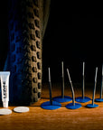 Lezyne Tubeless Pro Plugs
