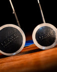 Lezyne Tubeless Pro Plugs