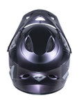 Kenny Downhill Full Face Racing Helmet MIPS (AS/NZS 2063) - Prisme