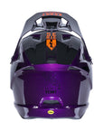 Kenny Decade Full Face Racing Helmet MIPS (AS/NZS 2063) - Candy Purple