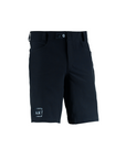Kenny Racing Gravity Shorts - Black