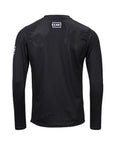 Kenny Racing Prolight Jersey - Holographic Black