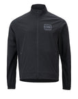 Kenny Racing Reflex Light Jacket - Black