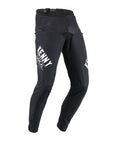 Kenny Racing Prolight Pants - Holographic Black