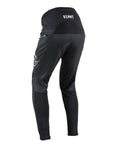Kenny Racing Prolight Pants - Holographic Black
