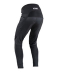 Kenny Racing Prolight Pants - Black Grey