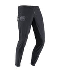 Kenny Racing Reflex Pants - Black
