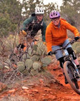CushCore Trail 29 x 2.1 - 2.6"