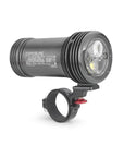 Exposure Strada Mk12 SB AKTIV Gun Metal Black