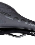 FUNN Adlib HD Saddle