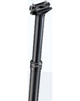 TranzX SP23J Internal Dropper Seatpost 200mm Travel 31.6mm Diameter