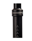 TranzX SP23J Internal Dropper Seatpost 200mm Travel 31.6mm Diameter