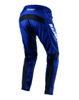 Kenny Elite Racing Downhill Pants - Navy