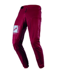 Kenny Racing Prolight 2024 Pants - White/Grana