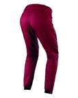 Kenny Racing Prolight 2024 Pants - White/Grana