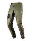 Kenny Racing Prolight 2024 Pants - Khaki