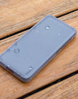 Quad Lock Mag Poncho Samsung Galaxy S23+